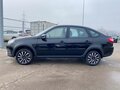 2026 Lada (ВАЗ) Granta Active Cross I Рестайлинг, чёрный, 1267900 рублей - вид 2