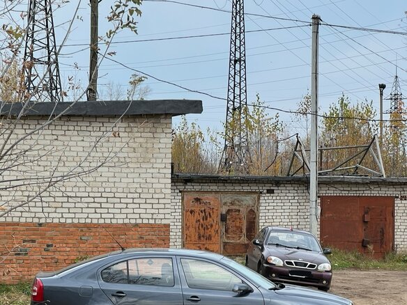 2006 Skoda Octavia II (A5), серый, 370000 рублей