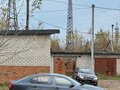 2006 Skoda Octavia II (A5), серый, 370000 рублей
