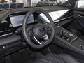 2026 VOLGA K50, чёрный - вид 6