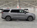 2023 Kia Carnival IV, серый, 3699000 рублей - вид 3
