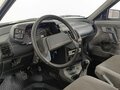 1998 Lada (ВАЗ) 2110, белый, 170000 рублей - вид 8