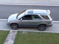 2001 Lexus RX 300 I, серый, 850000 рублей - вид 9