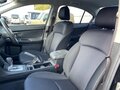 2013 Subaru Impreza IV, чёрный - вид 10