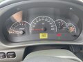 2008 Lada (ВАЗ) 2112, серый, 280000 рублей - вид 8