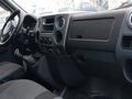 2025 ГАЗ ГАЗель Next, белый, 2880000 рублей - вид 7