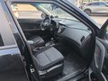 2017 Hyundai Creta I, чёрный, 1799999 рублей - вид 4