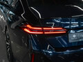 2024 BMW 5 серии 530i xDrive VIII (G60/G61/G68), синий, 8500000 рублей - вид 9