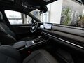 2026 Geely Okavango I Рестайлинг, серый - вид 6