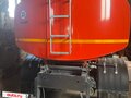 2020 КамАЗ Дорожные машины, оранжевый, 6500000 рублей - вид 3