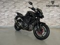 2017 Yamaha MT-10, чёрный, 1040000 рублей - вид 3