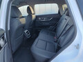 2024 Chery Tiggo 7 Pro Max I Рестайлинг, белый, 2200000 рублей - вид 11