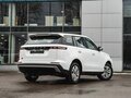 2026 Jaecoo J6, белый, 2267000 рублей - вид 6