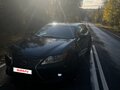 2014 Lexus ES 250 VI, чёрный, 1900000 рублей