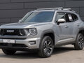 2026 Haval H7 I, серый, 3989000 рублей - вид 5