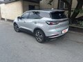 2025 Chery Tiggo 7 Pro Max I Рестайлинг, серый, 1980000 рублей - вид 6