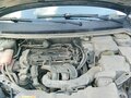 2007 Ford Focus II, серый, 340000 рублей - вид 9
