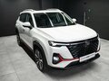 2025 Changan CS35 Plus I Рестайлинг, белый, 3073790 рублей - вид 1