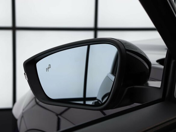 2022 Exeed TXL I Рестайлинг, фиолетовый - вид 20
