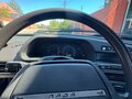 2001 Lada (ВАЗ) 2115, синий, 130000 рублей - вид 3