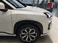 2026 GAC Aion V, белый, 4557609 рублей - вид 3