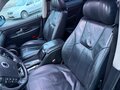 2008 SsangYong Rexton II, чёрный, 890000 рублей - вид 7