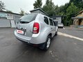 2013 Renault Duster I, серый, 1149000 рублей - вид 5