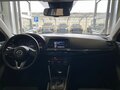 2012 Mazda CX-5 I, чёрный, 1570000 рублей - вид 9