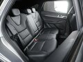 2026 Haval F7 II, серый, 3599000 рублей - вид 6