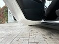 2013 Lada (ВАЗ) Priora I, белый, 449000 рублей - вид 9