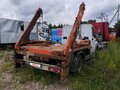 2018 ГАЗ ГАЗон Next, белый, 2054700 рублей - вид 2