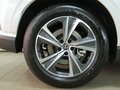 2026 Lexus RX 300 V, белый - вид 9