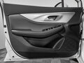 2025 BAIC U5 Plus, белый, 1890000 рублей - вид 11