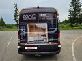 2018 Ford Transit, белый, 2400000 рублей - вид 5
