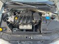 2001 Renault Laguna II, белый - вид 6