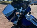 2025 Harley-Davidson CVO Road Glide, синий, 5640000 рублей - вид 6