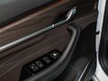 2026 Geely Monjaro I Рестайлинг, белый - вид 9