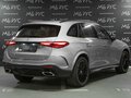 2025 Mercedes-Benz GLC 300 II (X254), серый, 9858000 рублей - вид 3