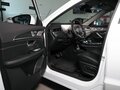 2026 Jetour X70+ I Рестайлинг, белый, 3399000 рублей - вид 9