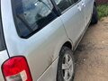 2003 Mazda MPV II (LW), серый - вид 3