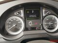 2023 DAF XF, белый - вид 6