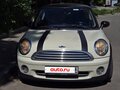 2010 Mini Hatch Cooper II (R56), белый, 765000 рублей - вид 4