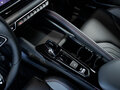 2026 Belgee X50+, красный, 2509990 рублей - вид 7