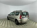 2015 Lada (ВАЗ) Largus I, бежевый, 497000 рублей - вид 6