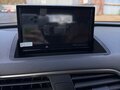 2011 Audi Q3 I (8U), коричневый - вид 9