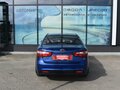 2012 Kia Rio 5-speed III, синий - вид 5