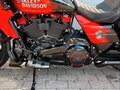 2026 Harley-Davidson Road Glide ST, красный, 6623000 рублей - вид 6