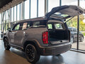 2026 Haval H3 I Рестайлинг, серый, 3249000 рублей - вид 9