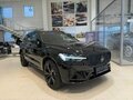 2026 Volvo XC60 II Рестайлинг 2, чёрный, 6650000 рублей - вид 2