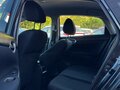 2014 Nissan Sentra VII (B17), чёрный, 929000 рублей - вид 10
